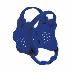 Cliff Keen Athletic F5 Tornado Headgear