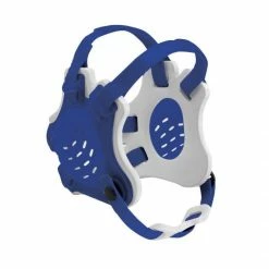 Cliff Keen Athletic F5 Tornado Headgear