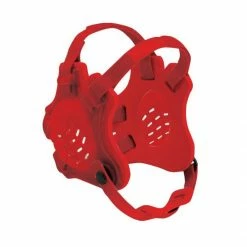 Cliff Keen Athletic F5 Tornado Headgear