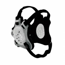 Cliff Keen Athletic F5 Tornado Headgear