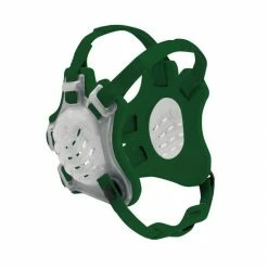 Cliff Keen Athletic F5 Tornado Headgear