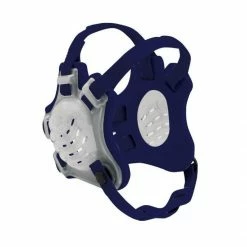 Cliff Keen Athletic F5 Tornado Headgear