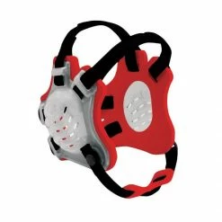 Cliff Keen Athletic F5 Tornado Headgear