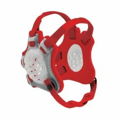 Cliff Keen Athletic F5 Tornado Headgear