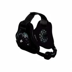 Cliff Keen Athletic Twister Headgear
