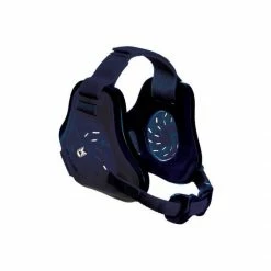 Cliff Keen Athletic Twister Headgear