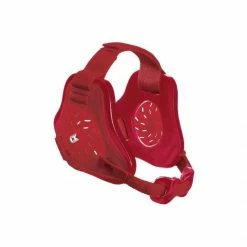 Cliff Keen Athletic Twister Headgear