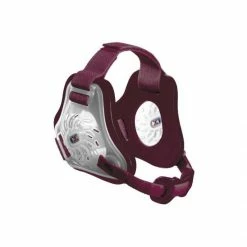 Cliff Keen Athletic Twister Headgear