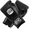 Cleto Reyes Hook And Loop Closure Training Gloves