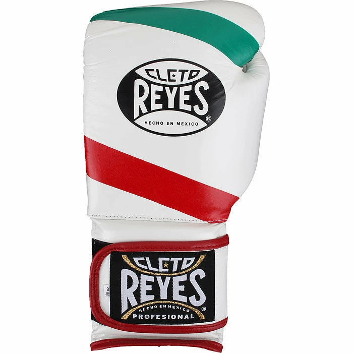 Cleto Reyes Hook And Loop Closure Training Gloves 15 Cleto Reyes Hook And Loop Closure Training Gloves