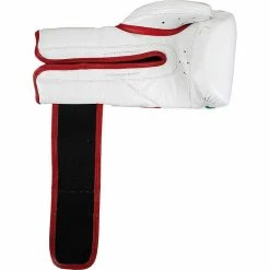 Cleto Reyes Hook And Loop Closure Training Gloves 33 Cleto Reyes Hook And Loop Closure Training Gloves