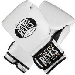 Cleto Reyes Hook And Loop Closure Training Gloves 21 Cleto Reyes Hook And Loop Closure Training Gloves