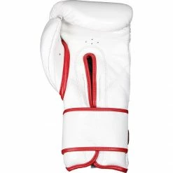 Cleto Reyes Hook And Loop Closure Training Gloves 28 Cleto Reyes Hook And Loop Closure Training Gloves