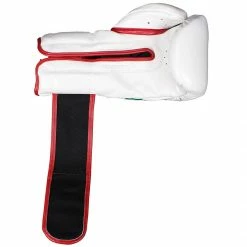 Cleto Reyes Hook And Loop Closure Training Gloves 29 Cleto Reyes Hook And Loop Closure Training Gloves