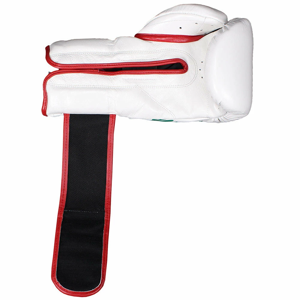 Cleto Reyes Hook And Loop Closure Training Gloves 13 Cleto Reyes Hook And Loop Closure Training Gloves