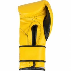 Cleto Reyes Hook And Loop Closure Training Gloves 24 Cleto Reyes Hook And Loop Closure Training Gloves