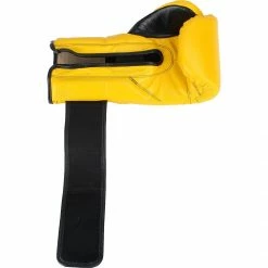 Cleto Reyes Hook And Loop Closure Training Gloves 25 Cleto Reyes Hook And Loop Closure Training Gloves