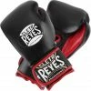 Cleto Reyes New Fit Cuff Training Gloves 2 Cleto Reyes New Fit Cuff Training Gloves