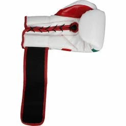 Cleto Reyes New Fit Cuff Training Gloves