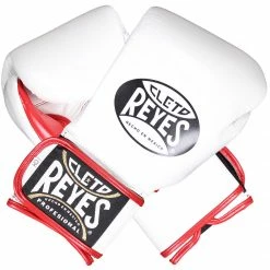 Cleto Reyes New Fit Cuff Training Gloves