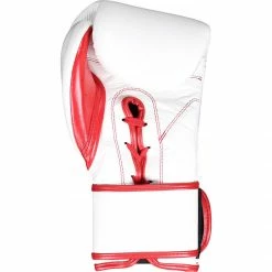 Cleto Reyes New Fit Cuff Training Gloves