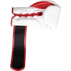 Cleto Reyes New Fit Cuff Training Gloves