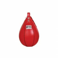 Cleto Reyes Medium Platform Speed Bags Punching Bags