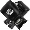 Cleto Reyes Traditional Lace Boxing Gloves