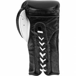 Cleto Reyes Traditional Lace Boxing Gloves 17 Cleto Reyes Traditional Lace Boxing Gloves