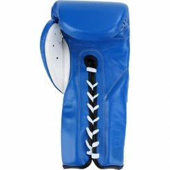 Cleto Reyes Traditional Lace Boxing Gloves 19 Cleto Reyes Traditional Lace Boxing Gloves