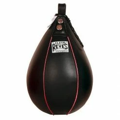 Cleto Reyes Mini Platform Speed Bag