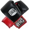 Cleto Reyes Extra Padding Training Gloves 2 Cleto Reyes Extra Padding Training Gloves