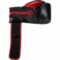 Cleto Reyes Extra Padding Training Gloves