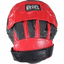 Cleto Reyes Training Curved Punch Mitts 8 Cleto Reyes Training Curved Punch Mitts