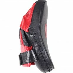 Cleto Reyes Training Curved Punch Mitts 9 Cleto Reyes Training Curved Punch Mitts