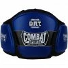 Combat Sports Dome Air Tech Belly Pad 1 Combat Sports Dome Air Tech Belly Pad