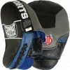 Combat Sports Training Contoured Focus Mitts 1 Combat Sports Training Contoured Focus Mitts
