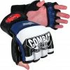 Combat Sports MMA Amateur Competition Gloves 2 Combat Sports MMA Amateur Competition Gloves