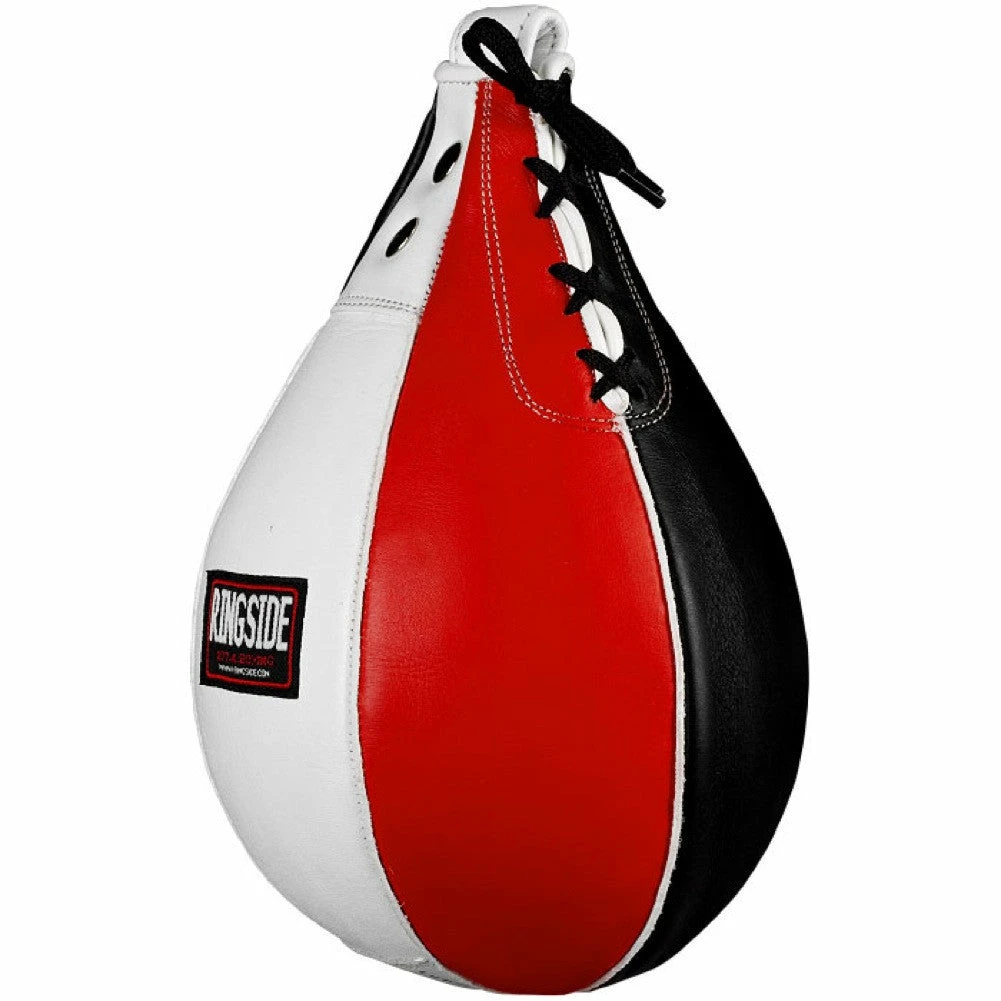 Ringside Speed Bag 3 Ringside Speed Bag