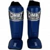 Combat Sports Protective Training Grappling Shin Instep Guard 2 Combat Sports Protective Training Grappling Shin Instep Guard
