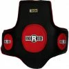 Ringside Gel Super Body Protector Training 2 Ringside Gel Super Body Protector Training