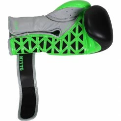 Ringside Youth IMF Tech Sparring Gloves 17 Ringside Youth IMF Tech Sparring Gloves