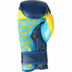Ringside Youth IMF Tech Sparring Gloves 12 Ringside Youth IMF Tech Sparring Gloves