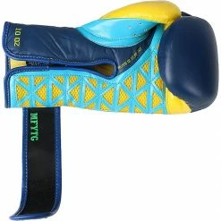 Ringside Youth IMF Tech Sparring Gloves 14 Ringside Youth IMF Tech Sparring Gloves