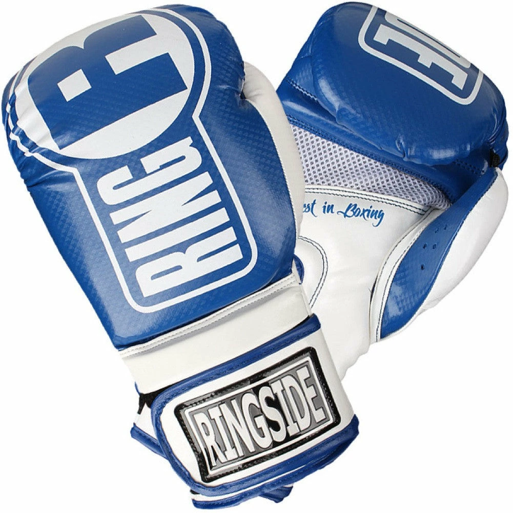 Ringside Apex Bag Gloves 3 Ringside Apex Bag Gloves