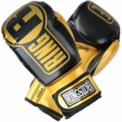 Ringside Apex Bag Gloves 10 Ringside Apex Bag Gloves