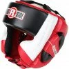 Ringside Ultra Light Sparring Headgear Protective