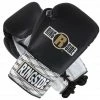 Ringside Ultimate Pro Fight Gloves 1 Ringside Ultimate Pro Fight Gloves