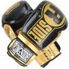 Ringside Apex Flash Sparring Gloves 1 Ringside Apex Flash Sparring Gloves