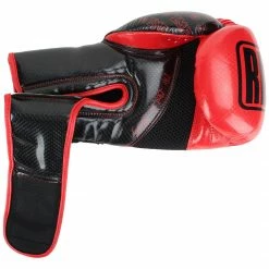 Ringside Apex Flash Sparring Gloves